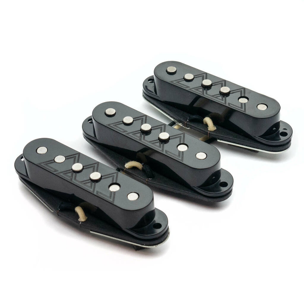 triptych bare knuckle pickups rabea massaad