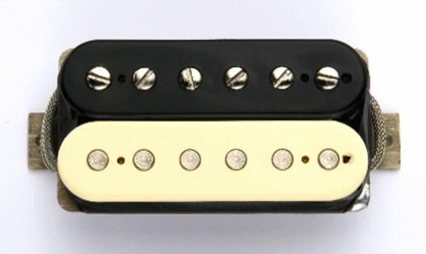 With The Dead Band Bare Knuckle