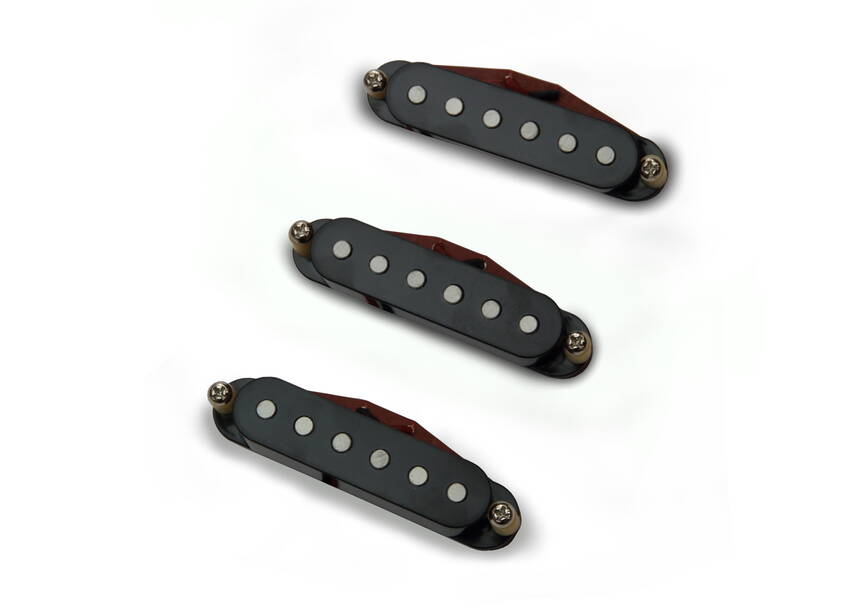 bare knuckle pickups toska rabea massaad