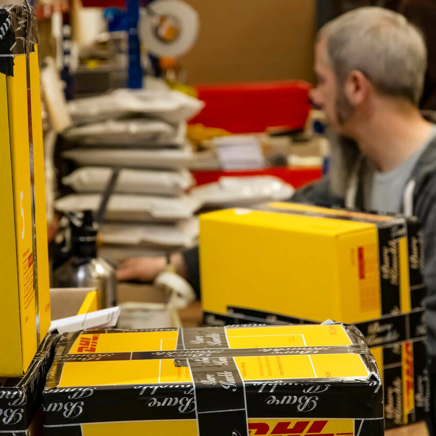 bare knuckle pickups free shipping