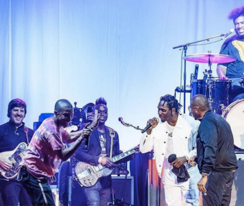 luke omalley the roots pharrell williams bare knuckle pickups