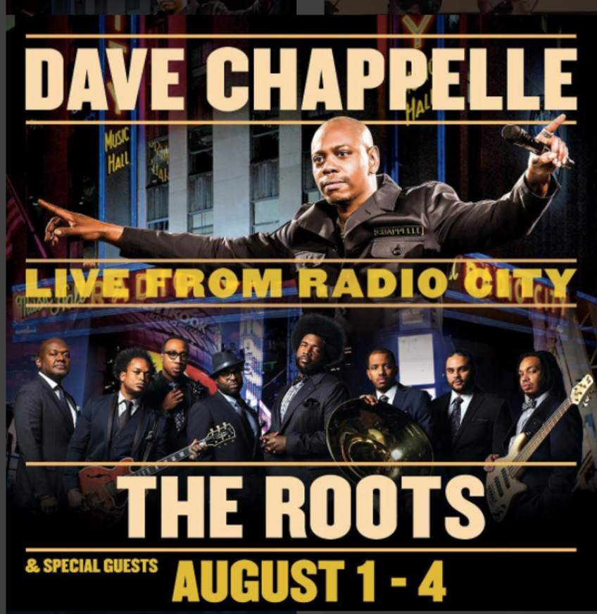 luke omalley pharrell williams the roots bare knuckle pickups