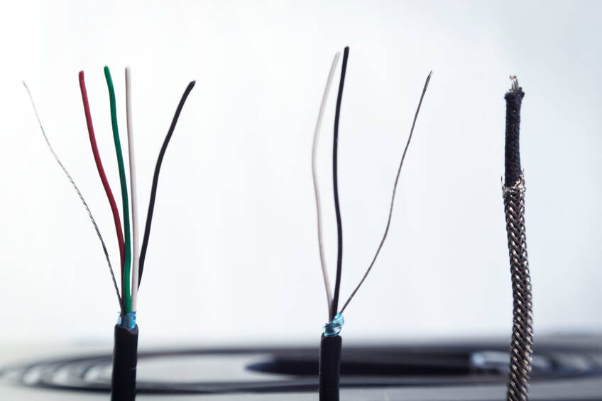 bare knuckle pickups tech tips