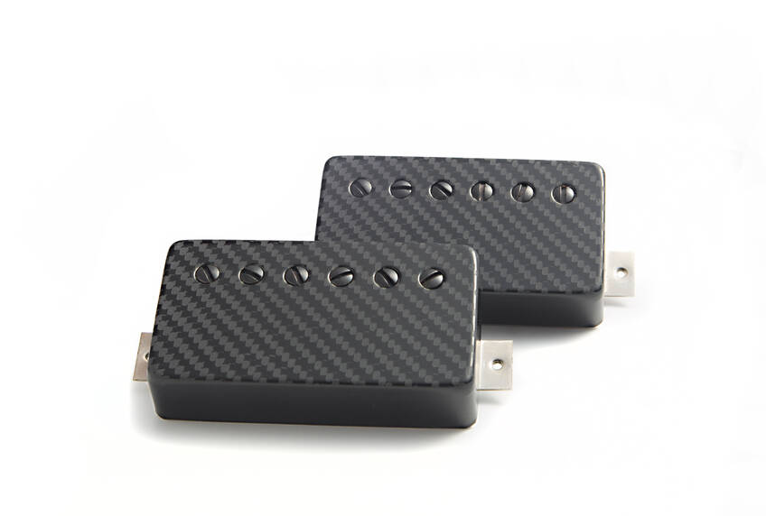 bare knuckle guitar pickups ragnarok