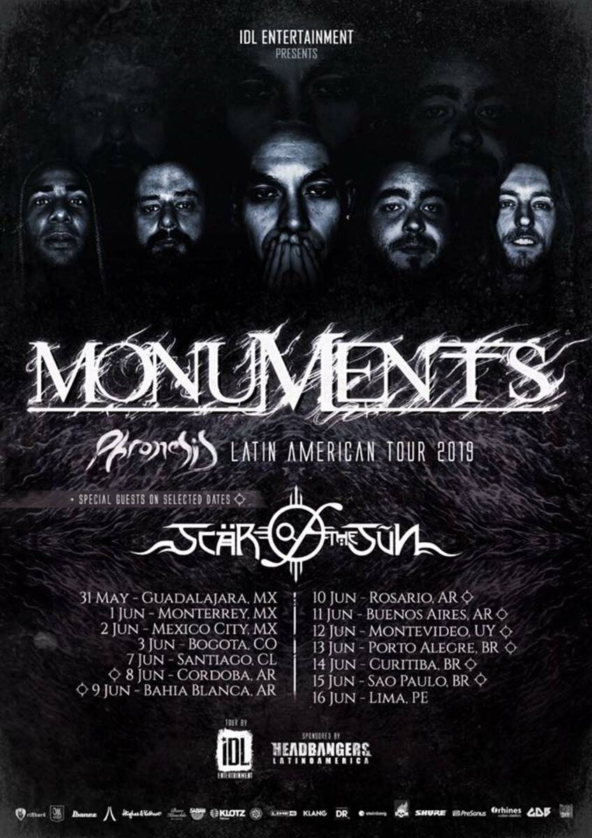 bare knuckle pickups artist